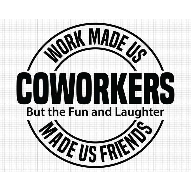 MR-27720231813-work-made-us-coworker-svg-digital-download-coworker-gift-image-1.jpg