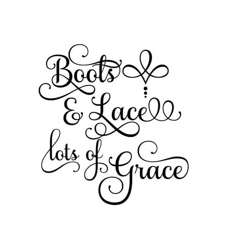 MR-27720231824-boots-lace-and-lots-of-grace-svg-image-1.jpg