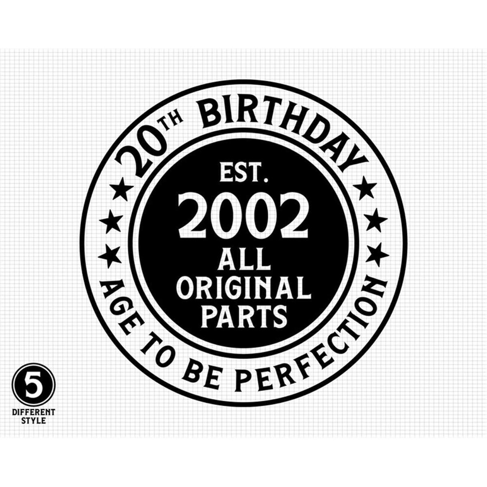 MR-27720231828-20th-birthday-svg-aged-to-perfection-2002-svg-happy-20th-image-1.jpg