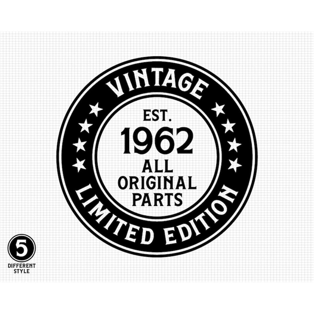 MR-27720231845-1962-aged-to-perfection-svg-1962-svg-60th-birthday-svg-image-1.jpg