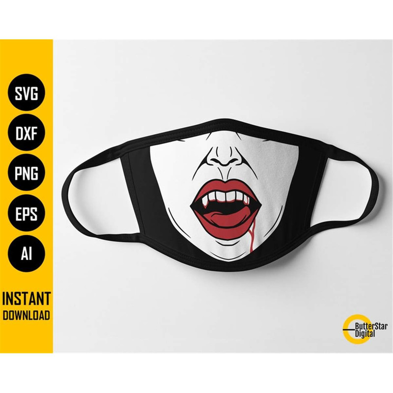 MR-27720231931-vampire-lady-face-mask-svg-monster-girl-facemask-horror-image-1.jpg