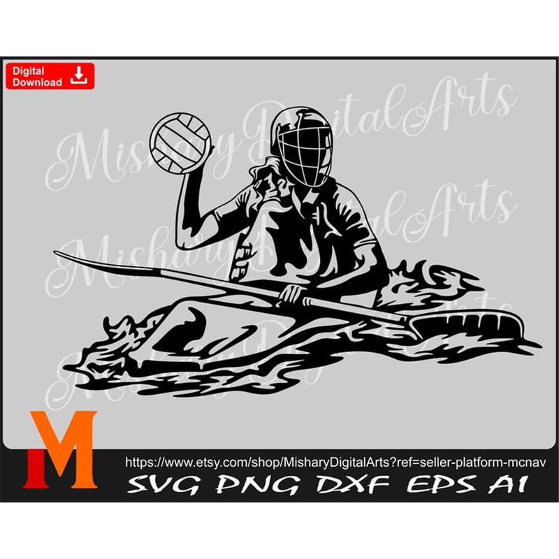 MR-27720231938-canoe-polo-girl-silhouette-2-canoe-polo-svg-canoe-girl-svg-image-1.jpg