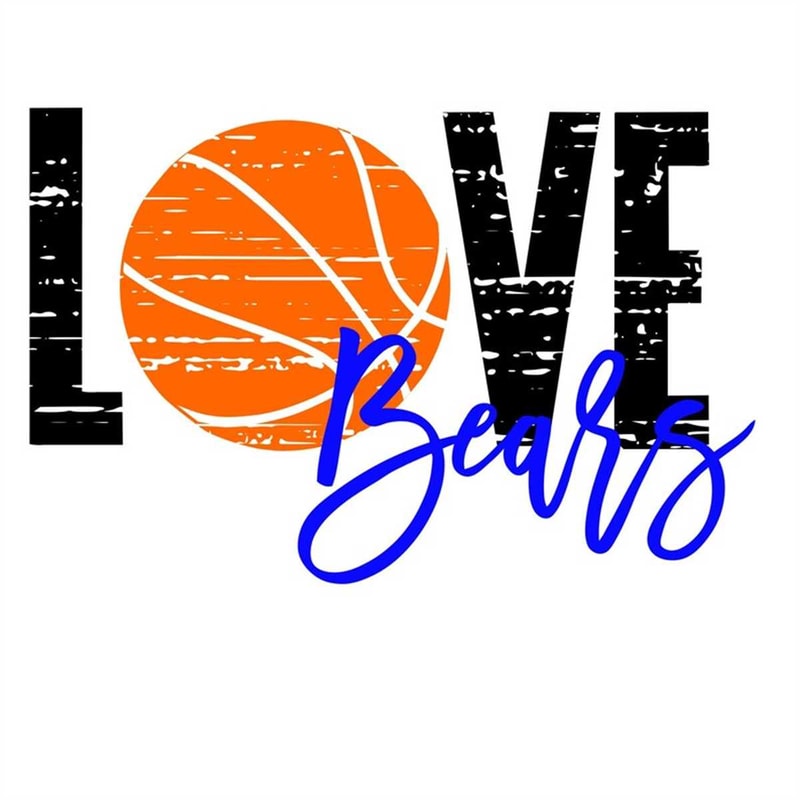 MR-27720231109-love-bears-distressed-basketball-svg-cut-files-image-1.jpg