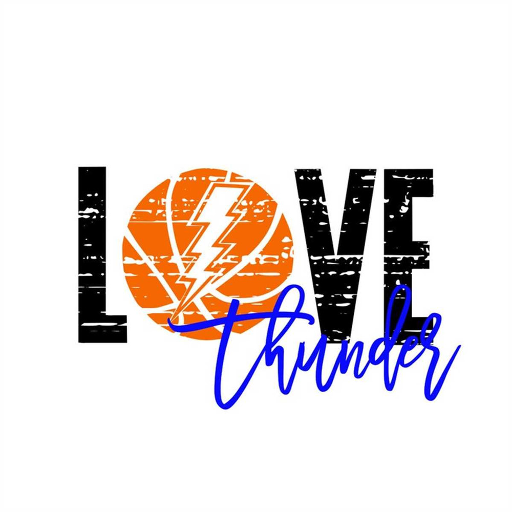 MR-277202311037-thunder-basketball-love-distressed-svg-image-1.jpg