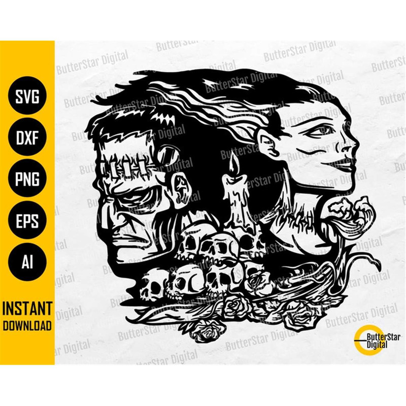 MR-277202311056-frankenstein-and-his-bride-svg-horror-monster-svg-image-1.jpg