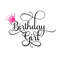 MR-27720231118-birthday-girl-svg-image-1.jpg