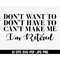 MR-277202311115-im-retired-retirement-svg-dont-want-to-svg-image-1.jpg