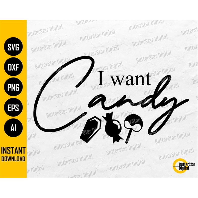 MR-277202311123-i-want-candy-svg-trick-or-treat-happy-halloween-kids-image-1.jpg