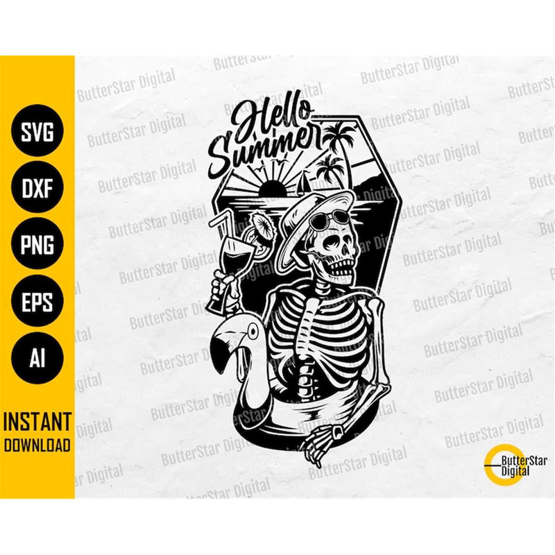 MR-277202311144-hello-summer-funny-skeleton-svg-summertime-decal-t-shirt-image-1.jpg