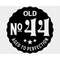 MR-277202311215-old-number-44-svg-aged-to-perfection-svg-digital-download-image-1.jpg