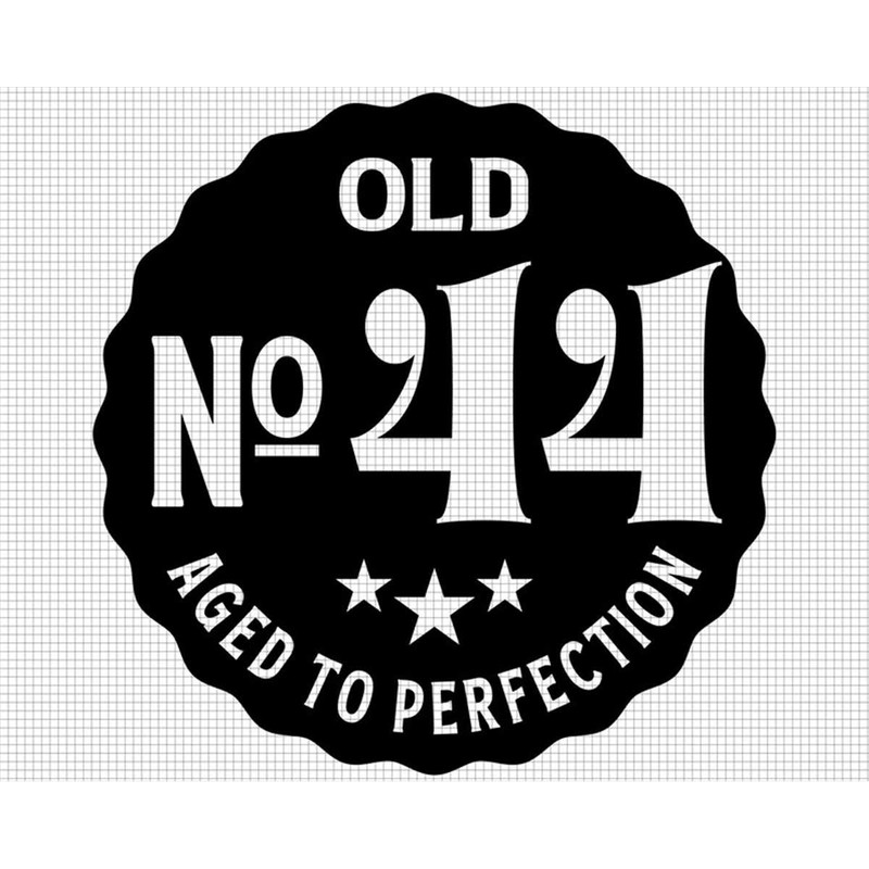 MR-277202311215-old-number-44-svg-aged-to-perfection-svg-digital-download-image-1.jpg