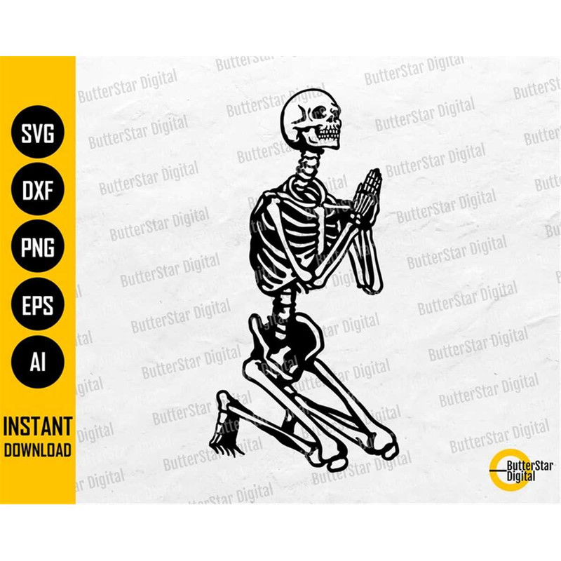 MR-277202311219-skeleton-praying-svg-pray-svg-gothic-bones-t-shirt-decal-image-1.jpg