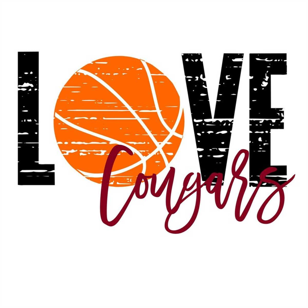 MR-277202311314-love-cougars-basketball-distressed-svg-image-1.jpg