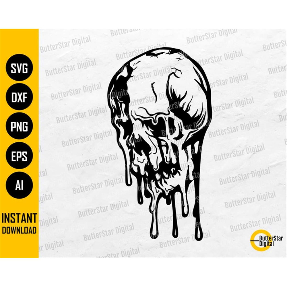 MR-277202311318-melting-skull-svg-skeleton-svg-gothic-decal-t-shirt-image-1.jpg