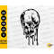 MR-277202311318-melting-skull-svg-skeleton-svg-gothic-decal-t-shirt-image-1.jpg