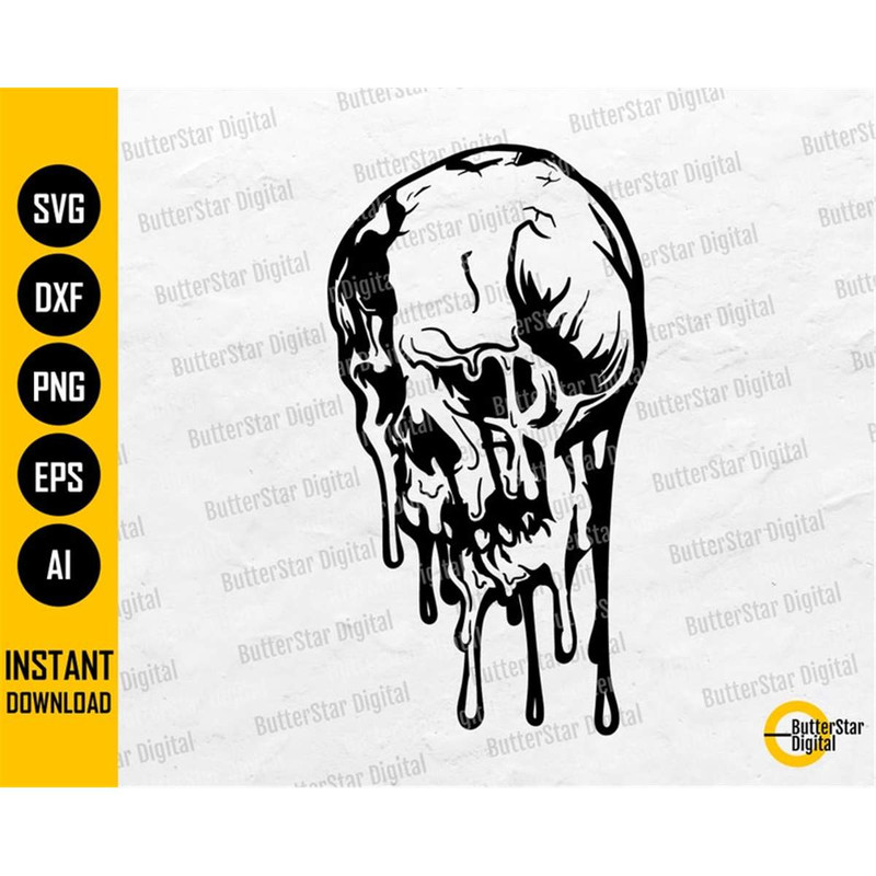 MR-277202311318-melting-skull-svg-skeleton-svg-gothic-decal-t-shirt-image-1.jpg