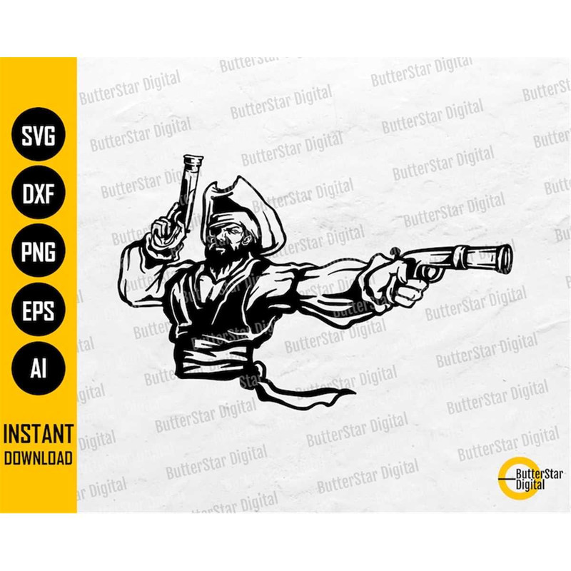 MR-277202311325-pirate-with-guns-svg-piracy-svg-eyepatch-boat-captain-hat-image-1.jpg