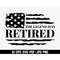 MR-277202311329-the-legend-has-retired-svg-celebration-svg-retirement-svg-image-1.jpg