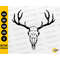 MR-277202311359-deer-skull-svg-buck-head-svg-elk-skeleton-svg-animal-image-1.jpg