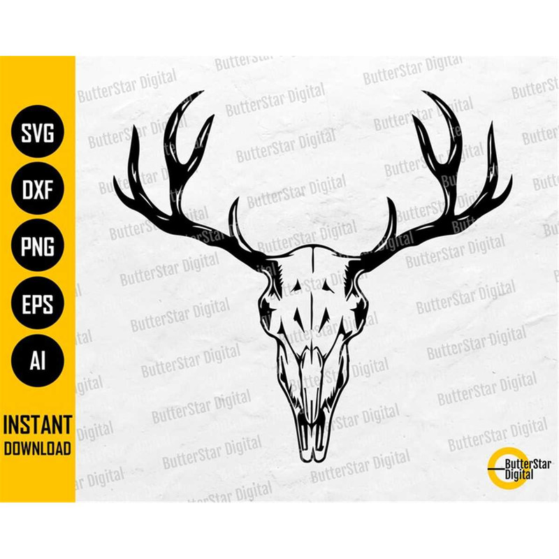 MR-277202311359-deer-skull-svg-buck-head-svg-elk-skeleton-svg-animal-image-1.jpg