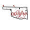 MR-277202311430-oklahoma-christmas-lights-state-outline-svgpng-image-1.jpg