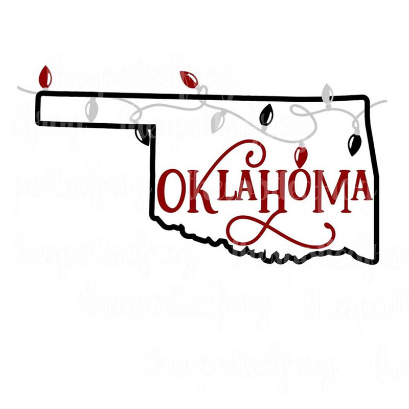 MR-277202311430-oklahoma-christmas-lights-state-outline-svgpng-image-1.jpg