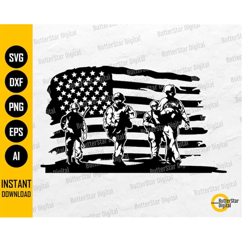 MR-277202311431-american-soldiers-svg-us-military-svg-us-army-svg-us-image-1.jpg