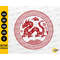 MR-27720231154-chinese-dragon-svg-china-holiday-card-t-shirt-decor-decal-image-1.jpg