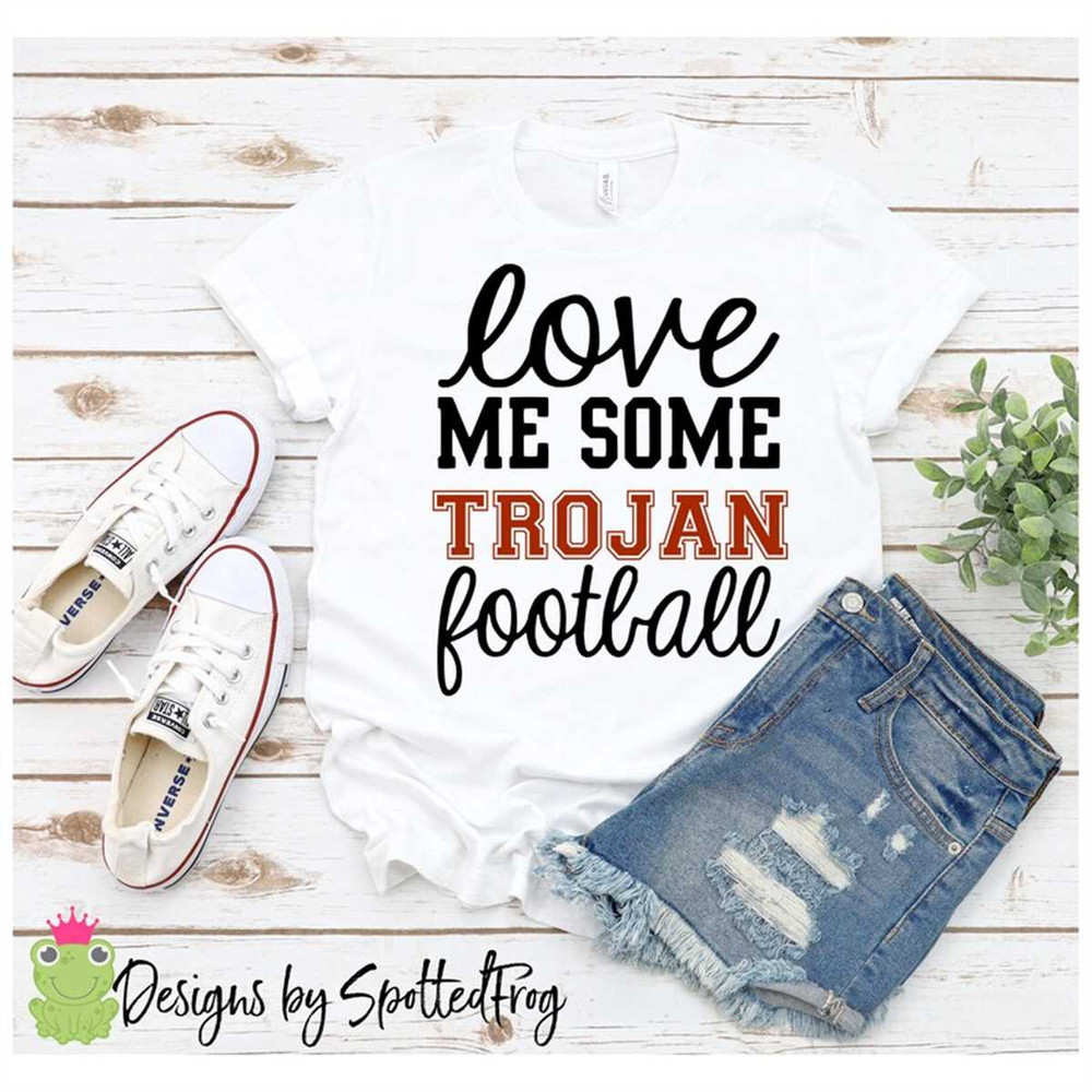 MR-27720231168-love-me-some-trojan-football-svg-image-1.jpg
