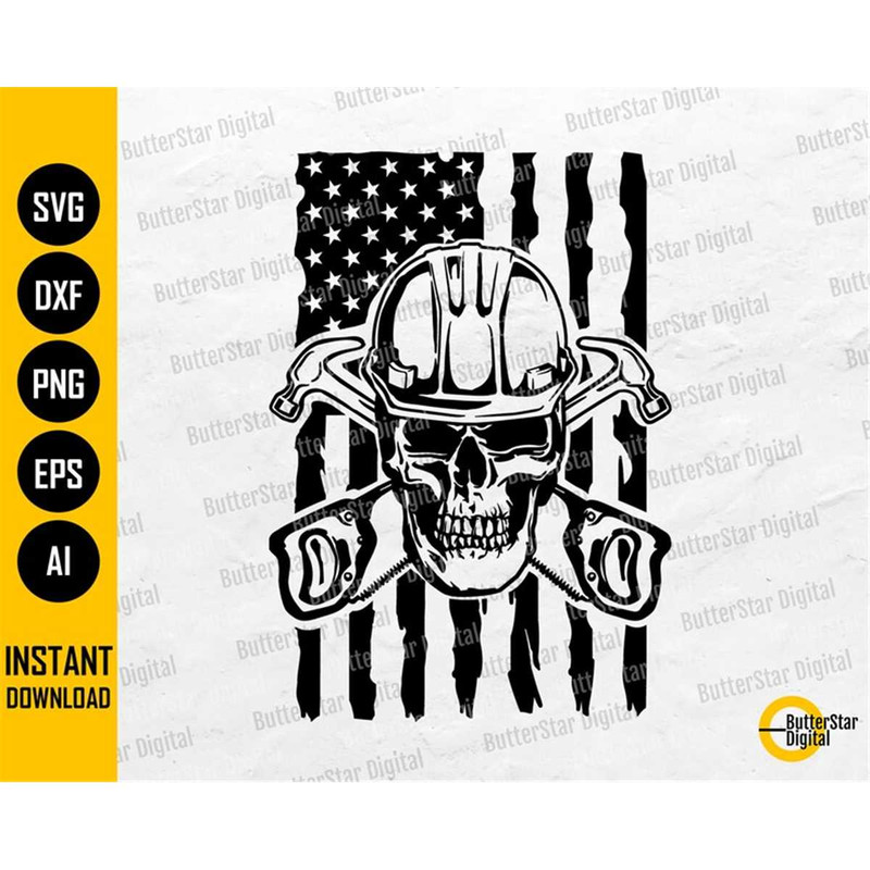 MR-277202311615-us-construction-crossbones-svg-american-carpenter-skull-svg-image-1.jpg
