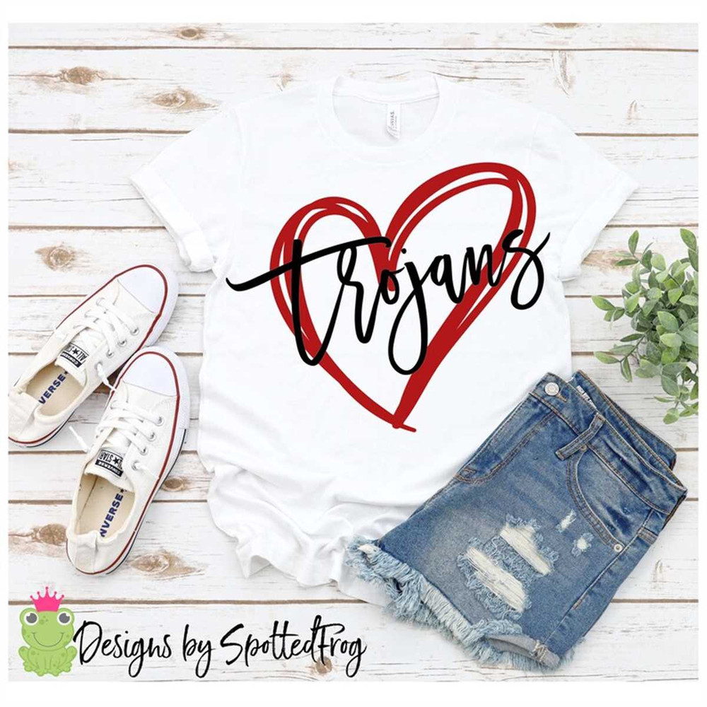 MR-277202311650-trojans-heart-svgpng-image-1.jpg