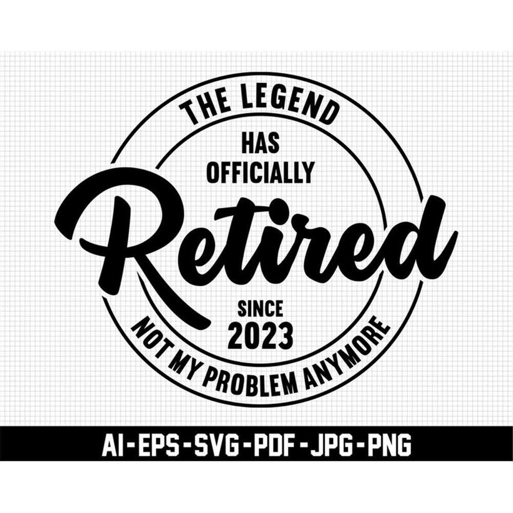 MR-27720231178-the-legend-has-officially-retired-since-2023-celebration-svg-image-1.jpg