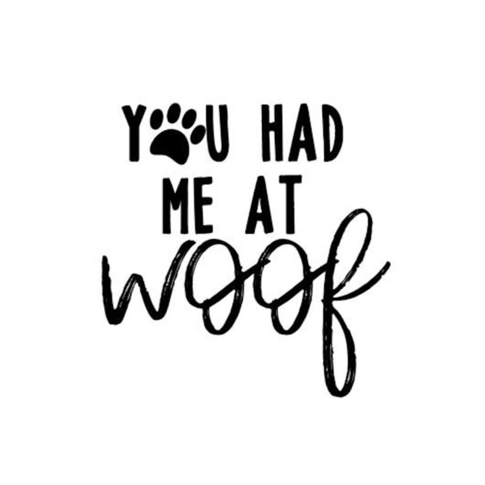 MR-277202311714-you-had-me-at-woof-svg-paw-dog-image-1.jpg