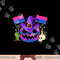 Bisexual Halloween Pumpkin Bi Pride Trick Or Treat Party png,sublimation copy.jpg