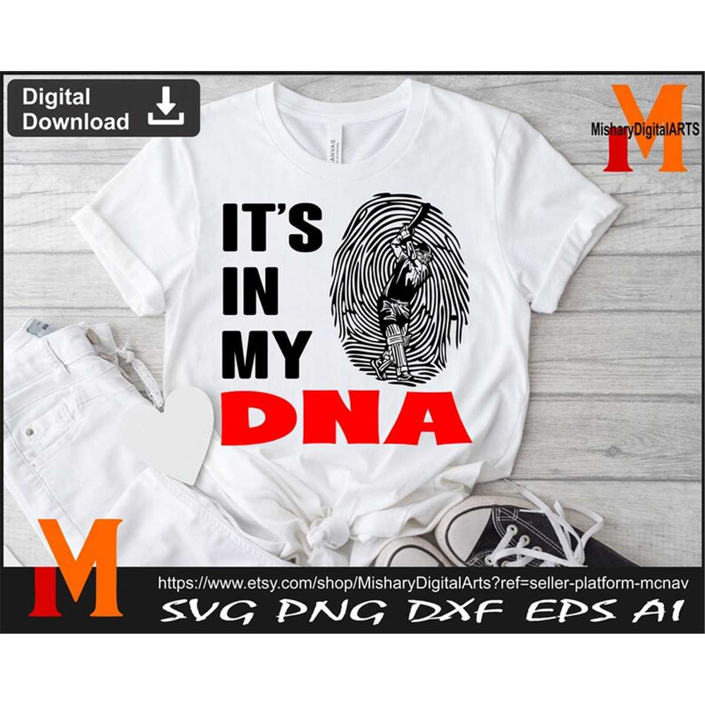MR-277202311731-its-in-my-dna-svg-cricket-svg-cut-and-prints-files-image-1.jpg