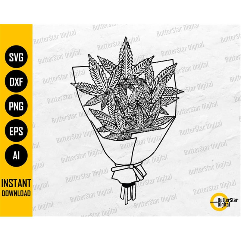 MR-277202311736-weed-bouquet-svg-marijuana-svg-love-cannabis-stoner-gift-image-1.jpg