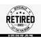 MR-277202311746-officially-retired-2023-svg-retirement-svg-let-the-fun-begin-image-1.jpg