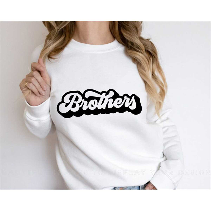MR-277202311828-brothers-svg-digital-download-retro-svg-family-svg-big-image-1.jpg