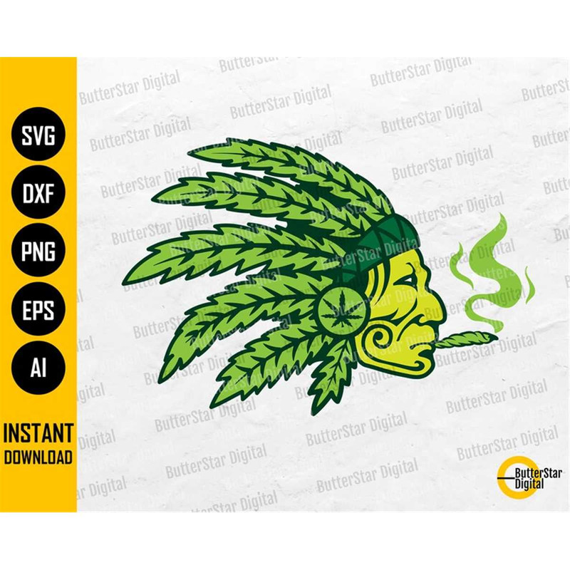 MR-277202311831-indian-smoking-blunt-svg-weed-head-dress-svg-cannabis-image-1.jpg