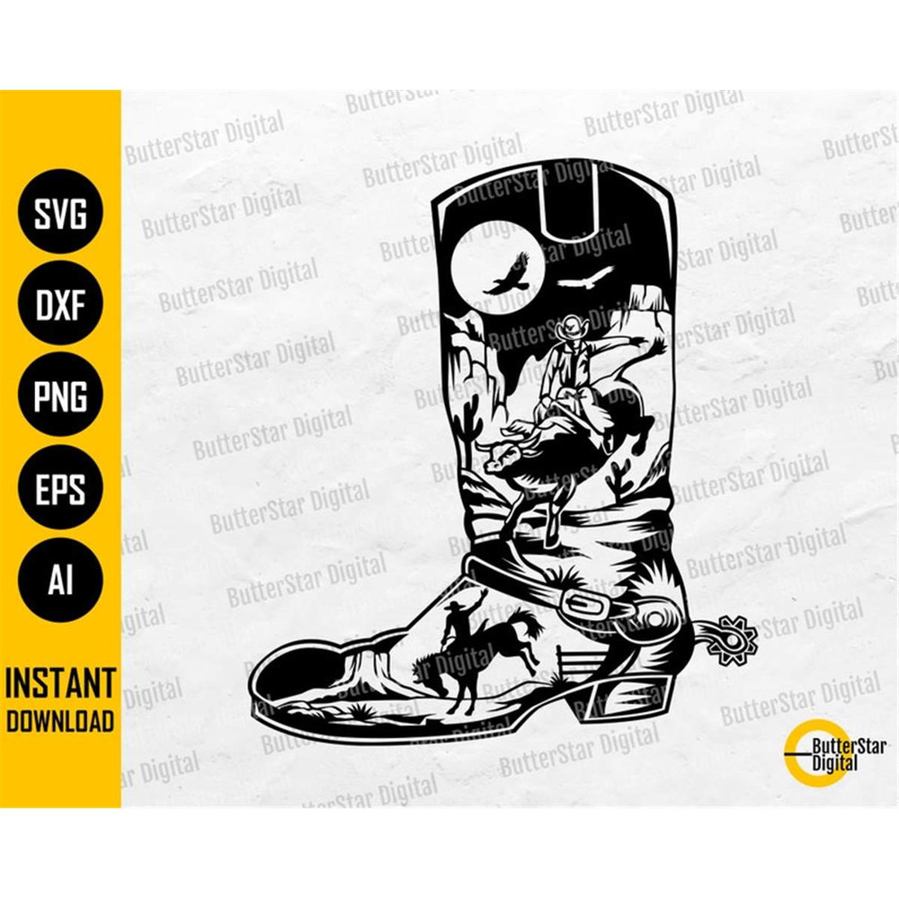 MR-277202311835-cowboy-rodeo-boots-svg-bull-riding-svg-horse-rider-t-shirt-image-1.jpg