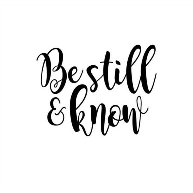 MR-27720231192-be-still-know-svg-image-1.jpg