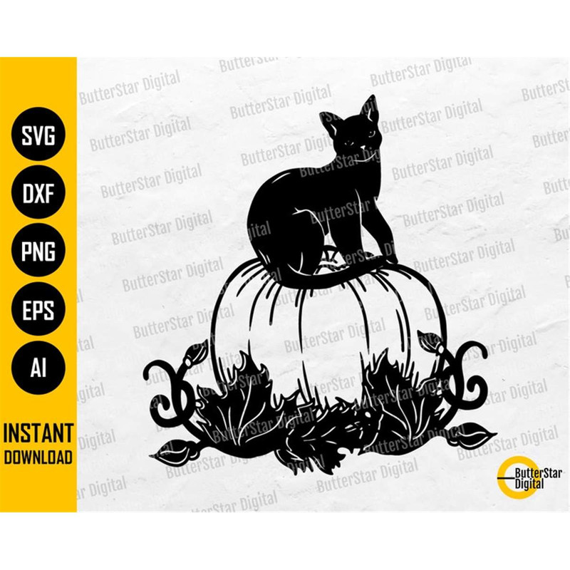 MR-27720231194-black-cat-on-pumpkin-svg-halloween-svg-spooky-svg-cat-image-1.jpg