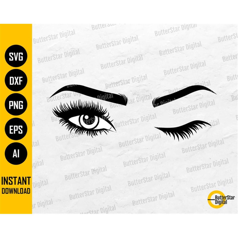 MR-277202311934-girl-wink-svg-sexy-lady-svg-woman-eyes-svg-eyelashes-svg-image-1.jpg
