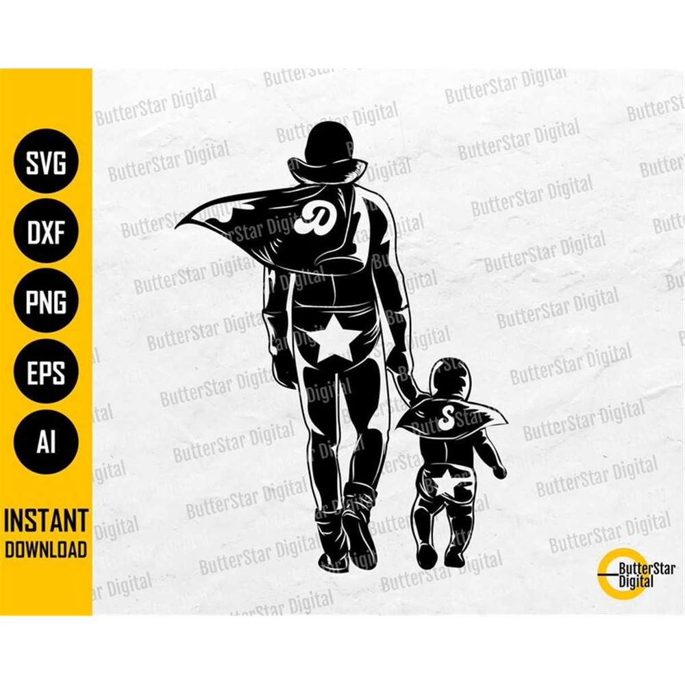 MR-277202312012-super-dad-and-son-svg-superheroes-svg-cute-parent-decal-image-1.jpg
