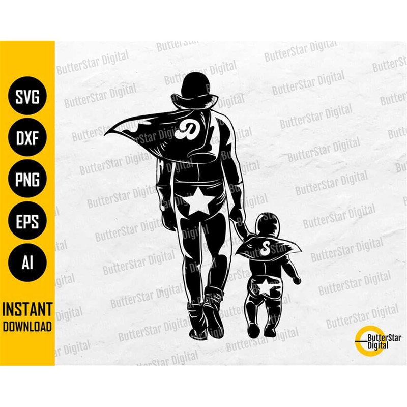 MR-277202312012-super-dad-and-son-svg-superheroes-svg-cute-parent-decal-image-1.jpg