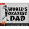 MR-27720231216-worlds-okayest-dad-svg-golf-shirt-svg-golfer-svg-golf-image-1.jpg