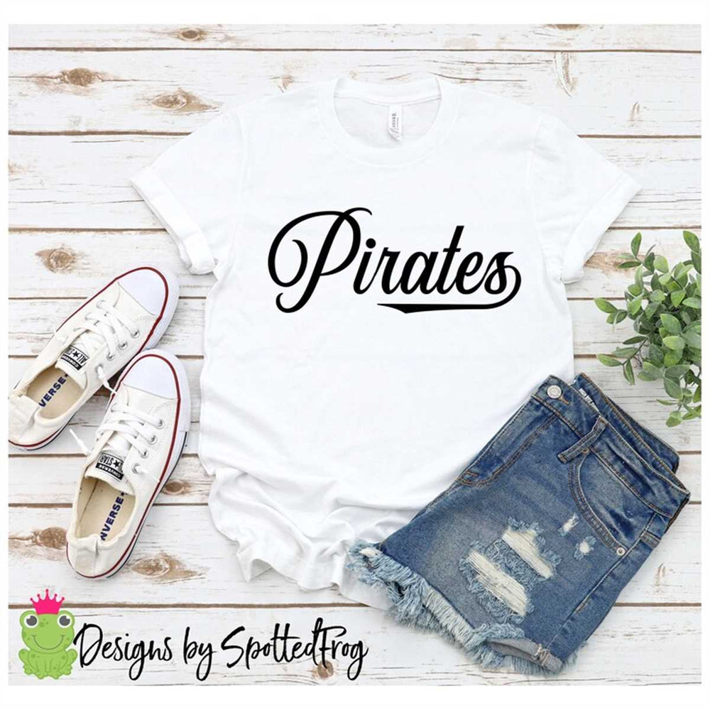 MR-277202312118-pirates-svgpng-image-1.jpg