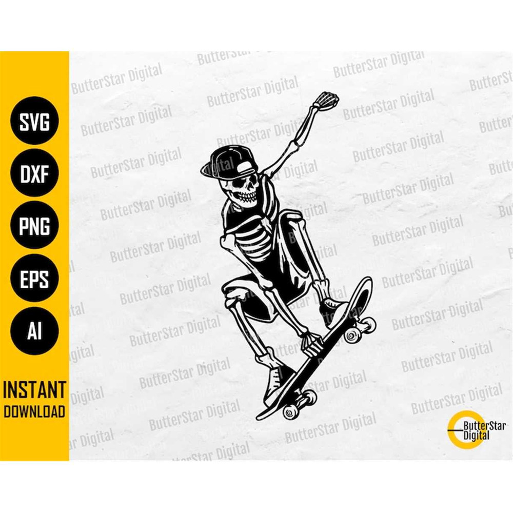 MR-277202312218-skeleton-skateboarding-svg-death-skull-skateboard-skater-image-1.jpg