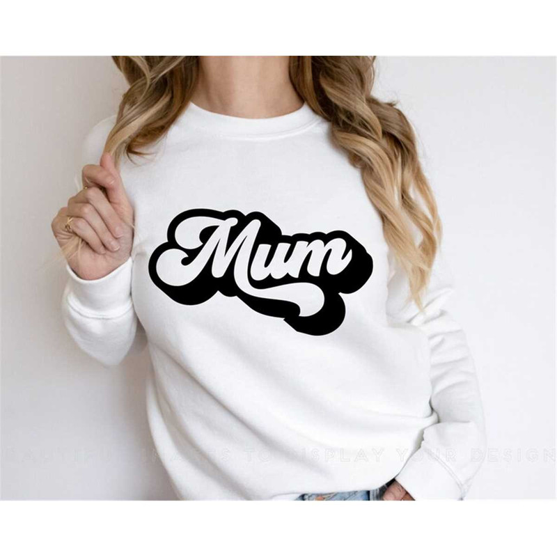 MR-277202312224-mum-svg-digital-downloads-retro-svg-family-svg-image-1.jpg
