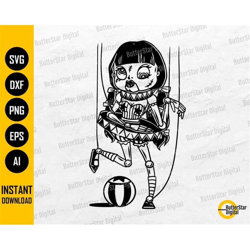 MR-277202312320-puppet-doll-svg-puppeteer-svg-control-svg-creepy-shirt-image-1.jpg